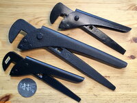 2022-09-07-classic-adjustable%20pipe%20wrenches.jpg