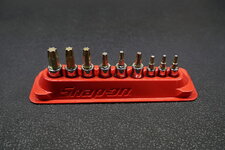 i-BR8XQ3N-L.jpg
