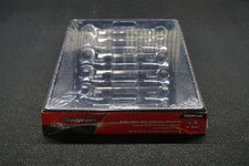 i-tW78Ktg-L.jpg
