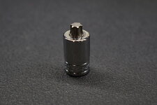 i-3V4cQkJ-L.jpg