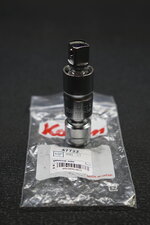 i-d4QzJGG-L.jpg
