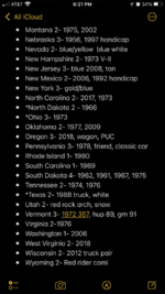 2ACE373A-259B-4E8F-9E52-DC655F999048.png 2ACE373A-259B-4E8F-9E52-DC655F999048.png