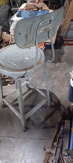 20220907_180408.jpg