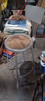 20220907_180710.jpg