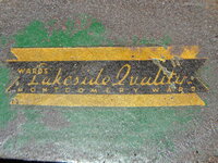 DSC05723.JPG