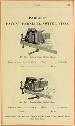 1876_sd_kimbarks_pg.281.jpg
