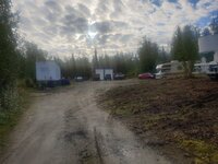 20220830_090952.jpg