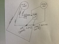 9BAF5617-53E7-44BA-A348-67157092E7F5.jpeg
