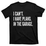 garage-car-mechanic-design-print--black-at-garment.jpg garage-car-mechanic-design-print--black-at-garment.jpg