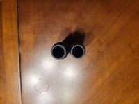 20220908_151353.jpg 20220908_151353.jpg