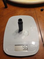 20220908_151419.jpg 20220908_151419.jpg