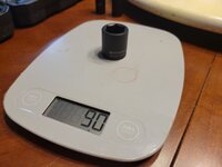 20220908_151630.jpg 20220908_151630.jpg