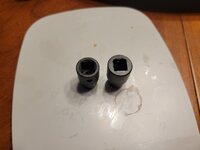 20220908_151748.jpg 20220908_151748.jpg