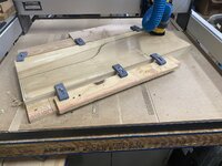 IMG_0944.jpeg