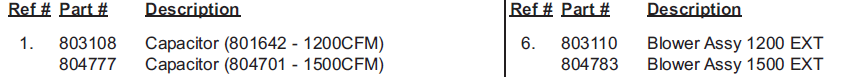 1662677555450.png