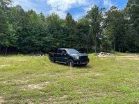 IMG_0396.jpg