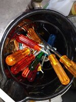 Bucket.jpg
