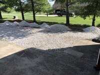 IMG_3145.jpg IMG_3145.jpg
