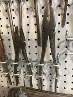 A9D28323-CAFF-451C-8EED-96E5341AD912.jpeg