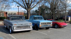 IMG_2776 2.jpeg