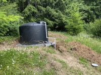 water 3.jpg