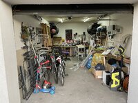 421C21E6-C926-413C-9D6C-09E5D9E4B70D.jpeg