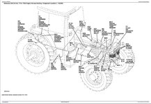 52346698144_9a5abec71c_b.jpg