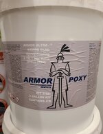 20220910_085620.jpg