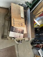 DCD14876-AC3E-4D1C-8D4E-5F808C43F6F7.jpeg