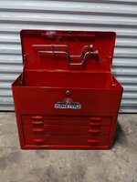 305767473_4808684235901119_1782613067447861531_n.jpg 305767473_4808684235901119_1782613067447861531_n.jpg