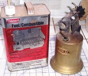Y1 CF Dulap Torch.jpg