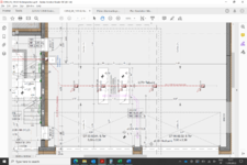 Screenshot (3).png