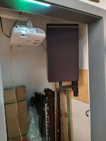 51070212627_c91e7cfa81_c.jpg 51070212627_c91e7cfa81_c.jpg