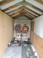 20220911_120352.jpg