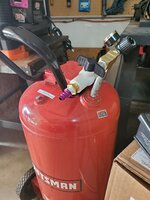 20220911_132021.jpg