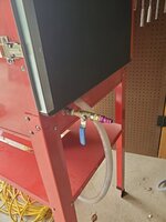 20220911_131930.jpg