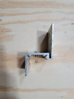 Bracket1.jpg Bracket1.jpg