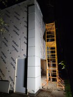Siding.jpg Siding.jpg