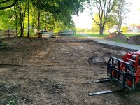 site prep.jpg site prep.jpg