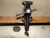 DSC05737.JPG