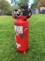 My Air Compressor.jpg My Air Compressor.jpg