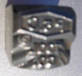 DSCN3415 cr.jpg