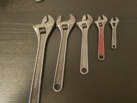 bahco-vsteel.jpg