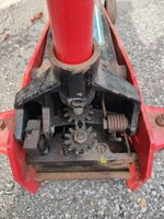 IMG_20220911_165121.jpg