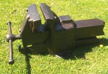 Fortis 13-3.jpg