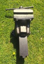 Fortis 13-2.jpg