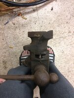 Possable Lewis Vise-4.jpg