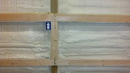 10-X4.jpg 10-X4.jpg