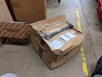 PXL_20220912_174939137.jpg