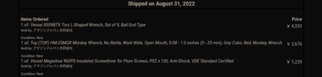 Screenshot_20220912-184709.png